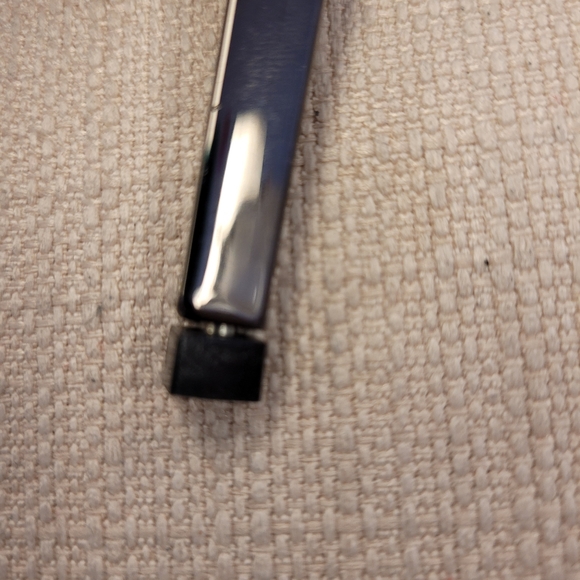 🔥Jimmy Choo Heels - Picture 7 of 8